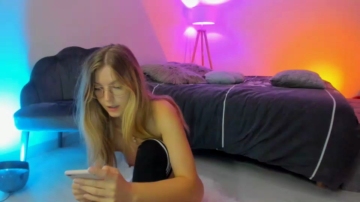 Cassy_cum  05-08-2021